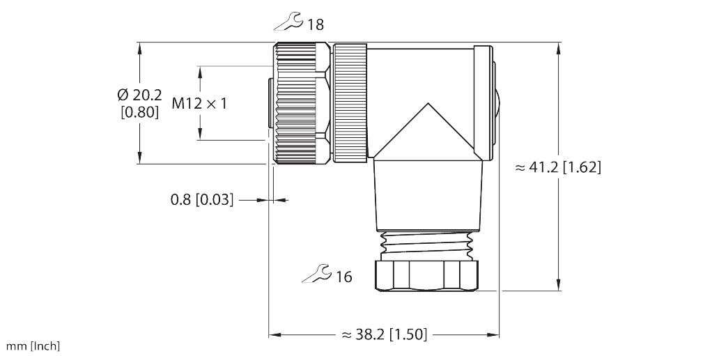 FW-EWKPM0414-PS-S-0608