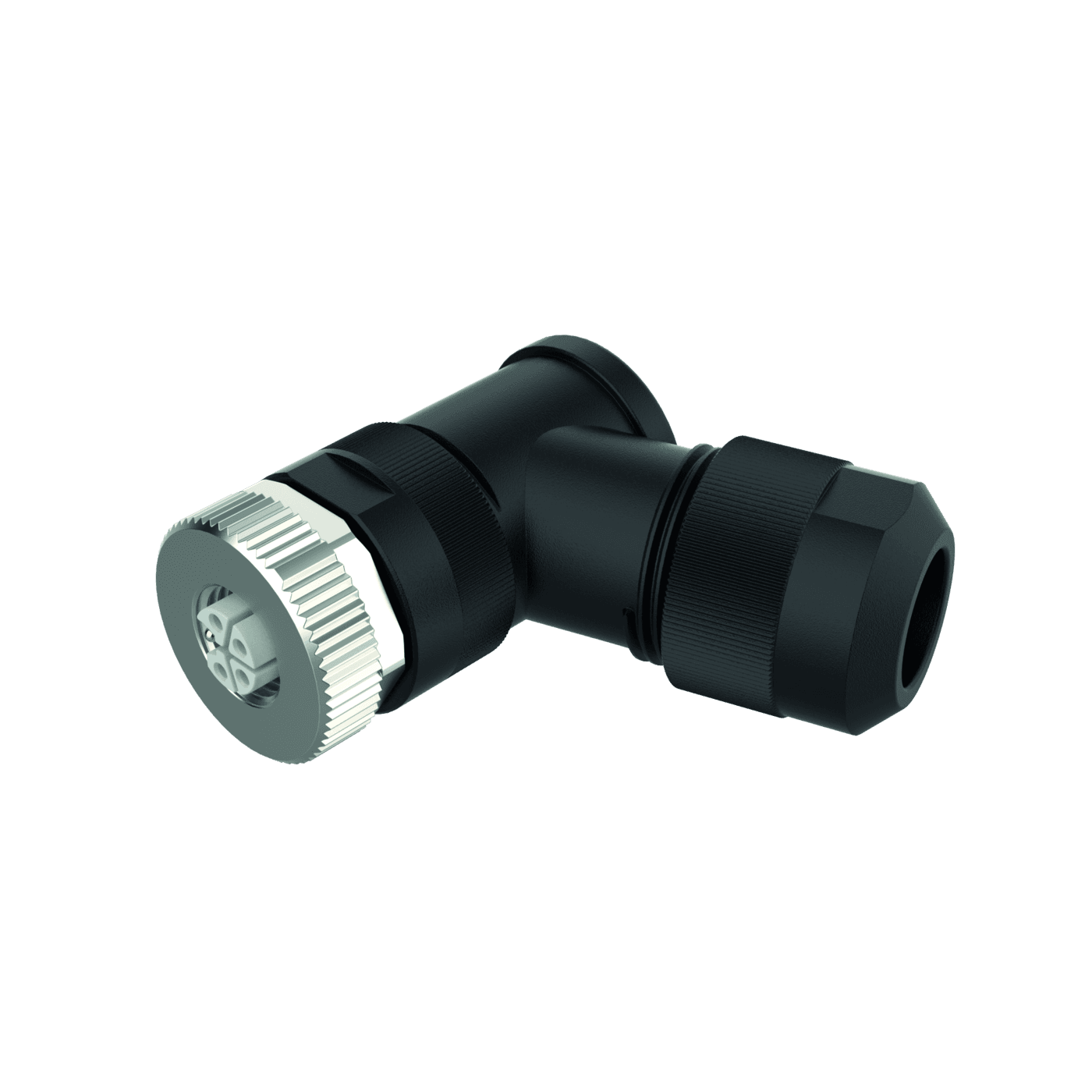 FW-EWKPM0514-PL-S-0813