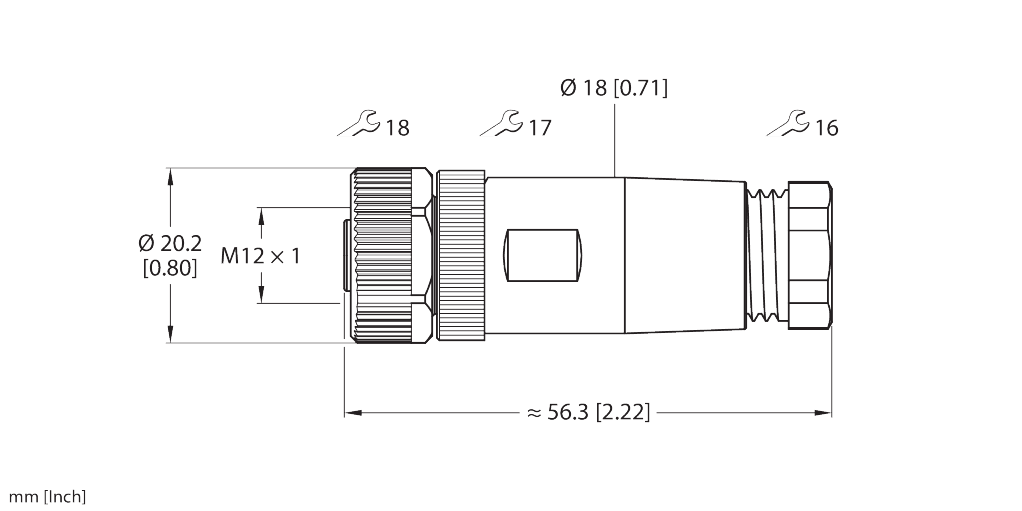 FW-ERKPM0414-PS-S-0608