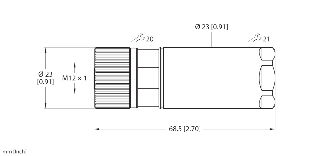 FW-ERKSM0514-PK-P-0813