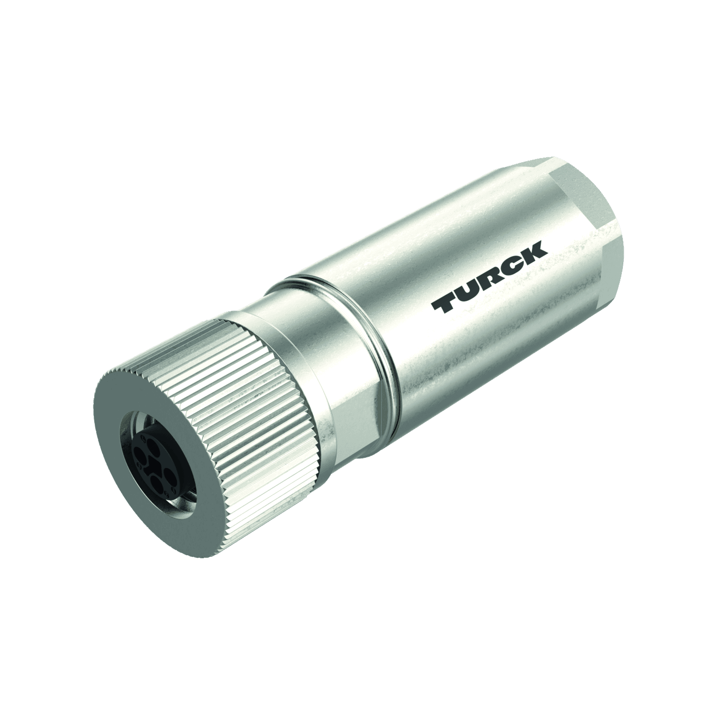 FW-ERKSM0414-PT-P-0611