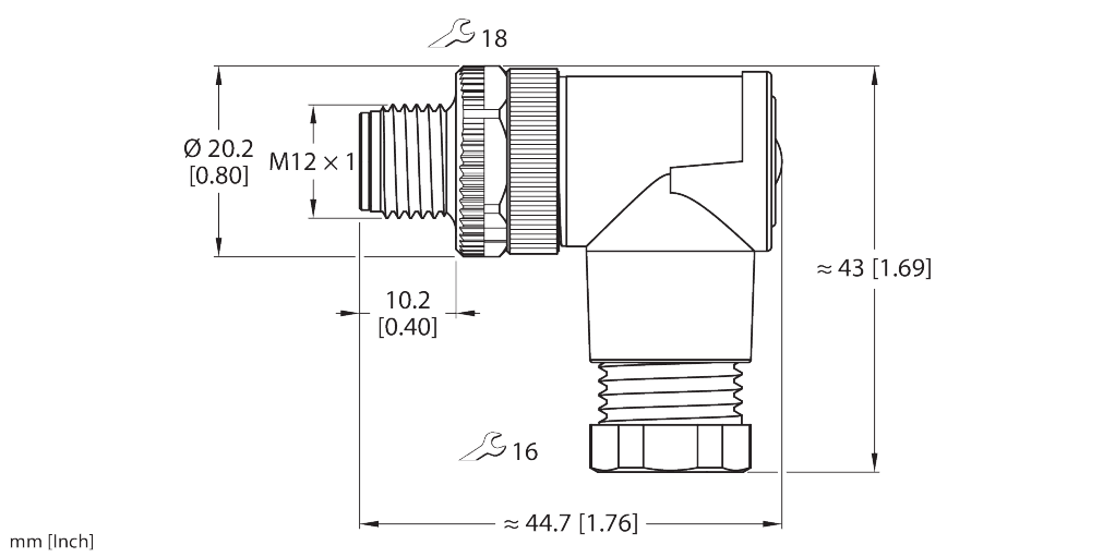 FW-EWSPM0414-PS-S-0608