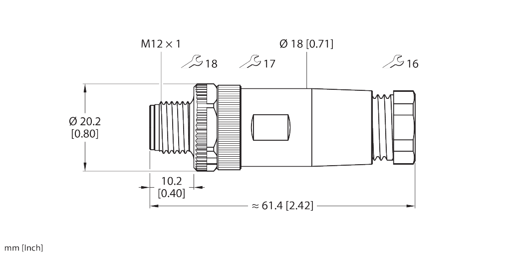 FW-ERSPM0414-PS-S-0608