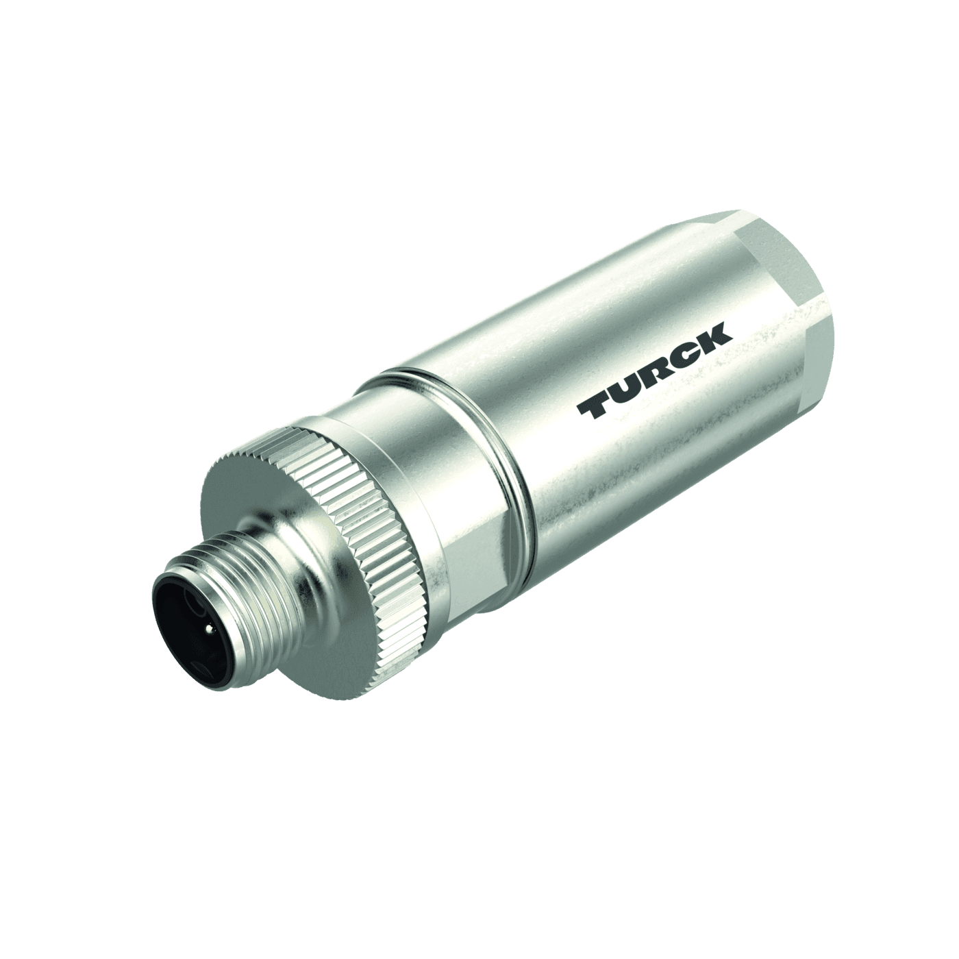 FW-ERSSM0514-PK-P-0813