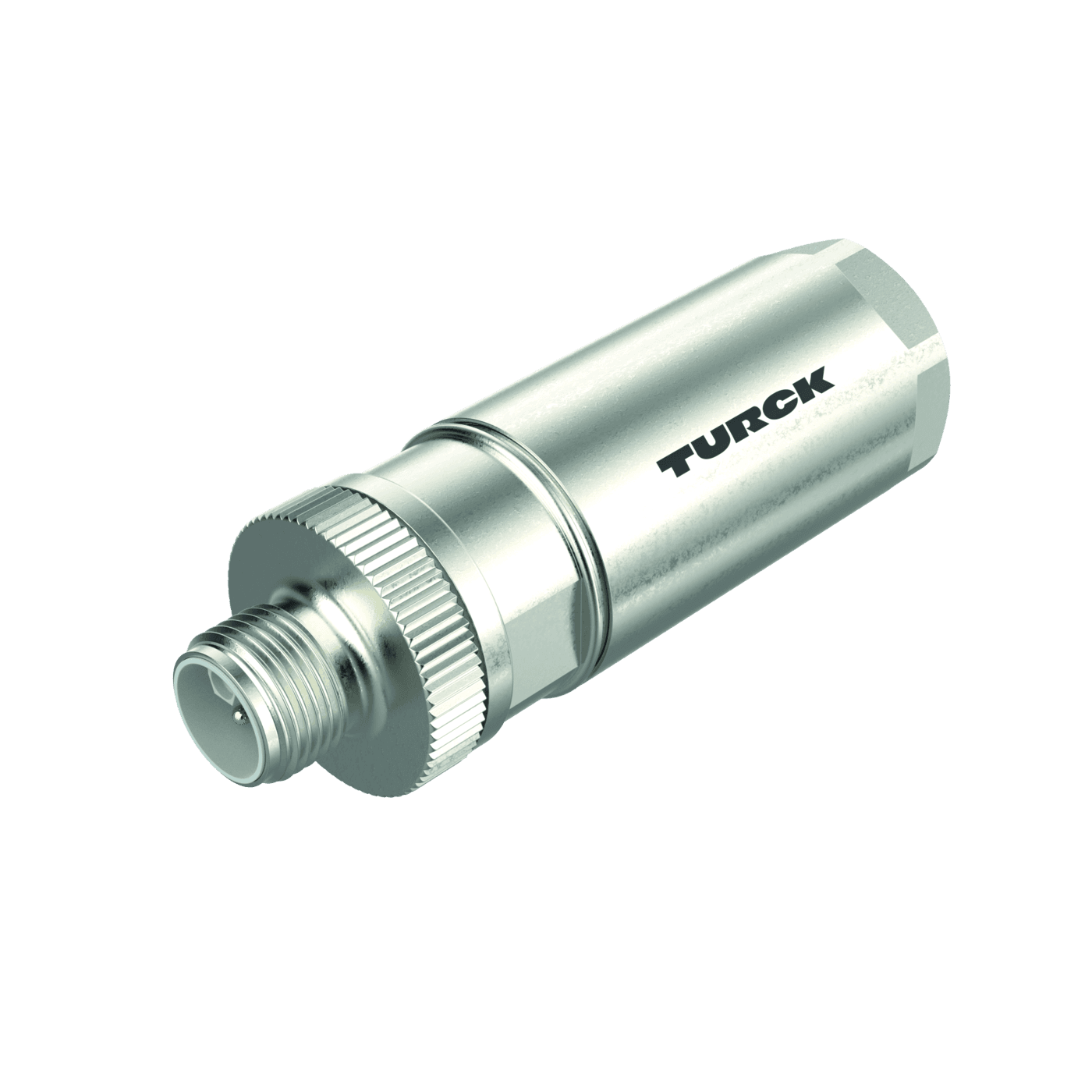 FW-ERSSM0514-PL-P-0813