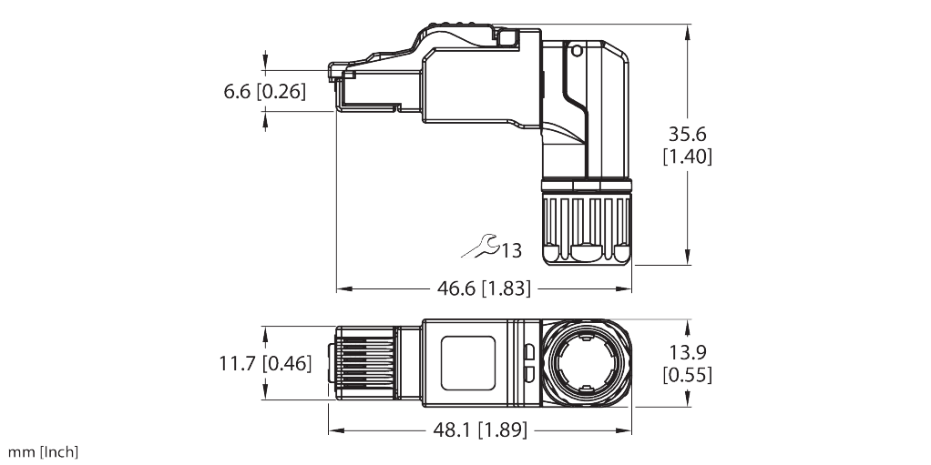 FW-RWSSP0822-IE-I-0510