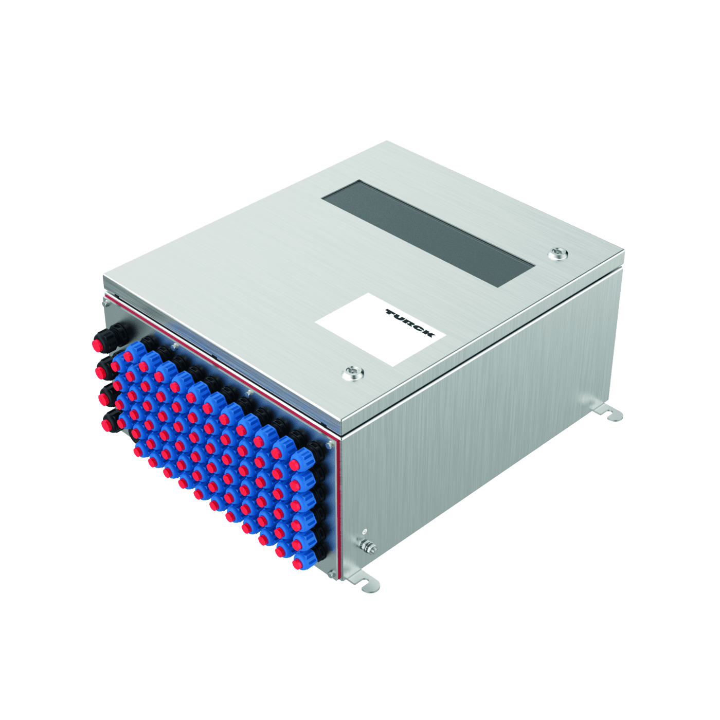 EG-VA465526/111-0100/2GD70