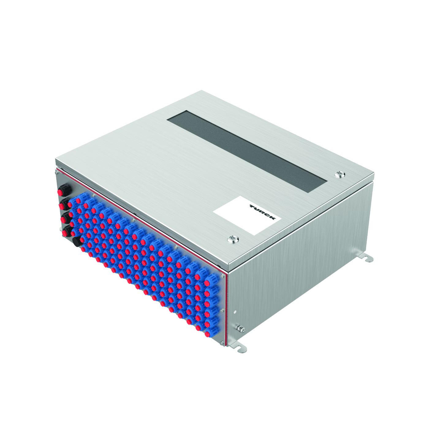 EG-VA655526/112-0520/3GD