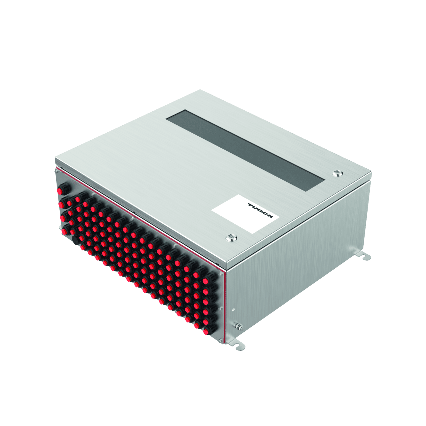 EG-VA655526/111-0800/N