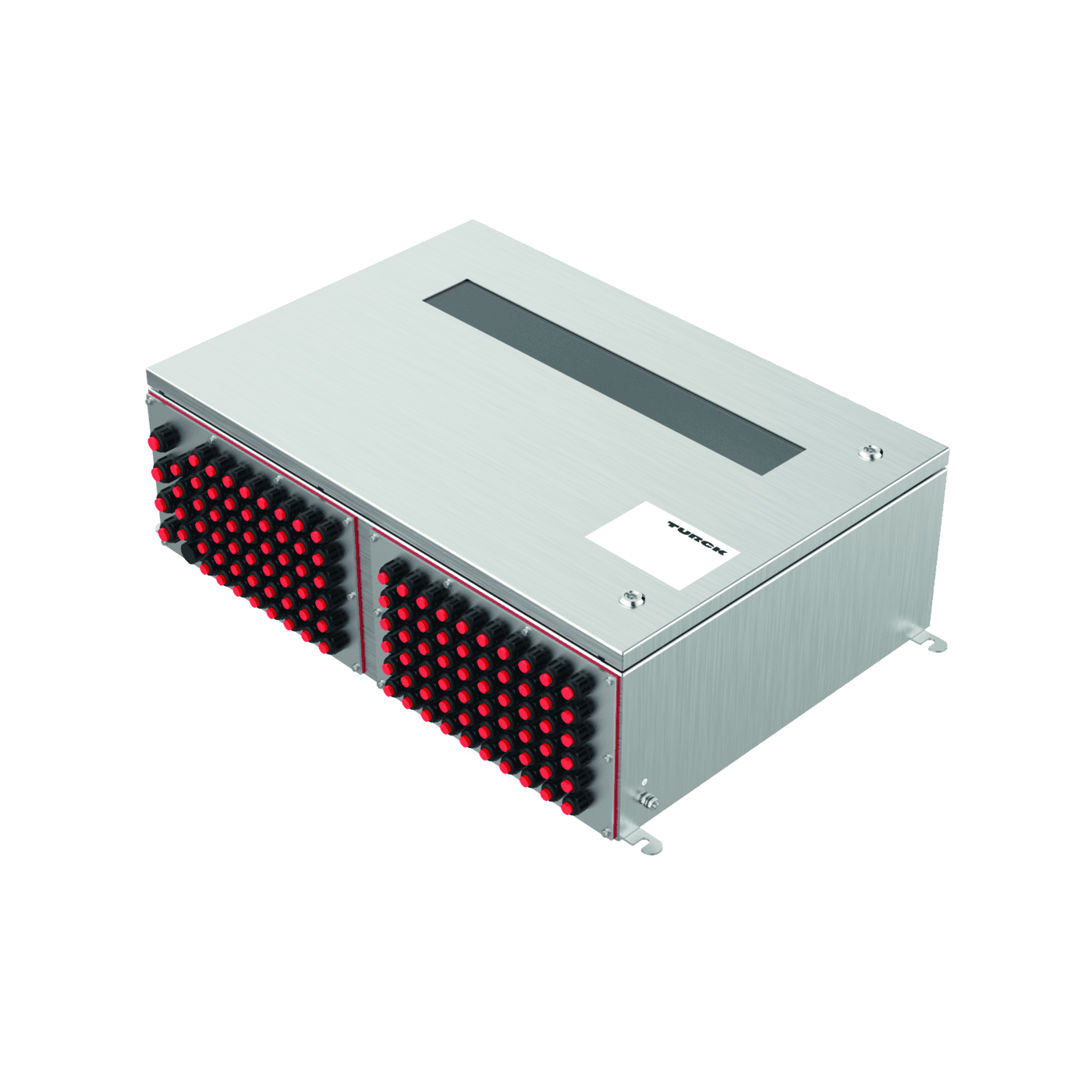 EG-VA805526/112-0936/N