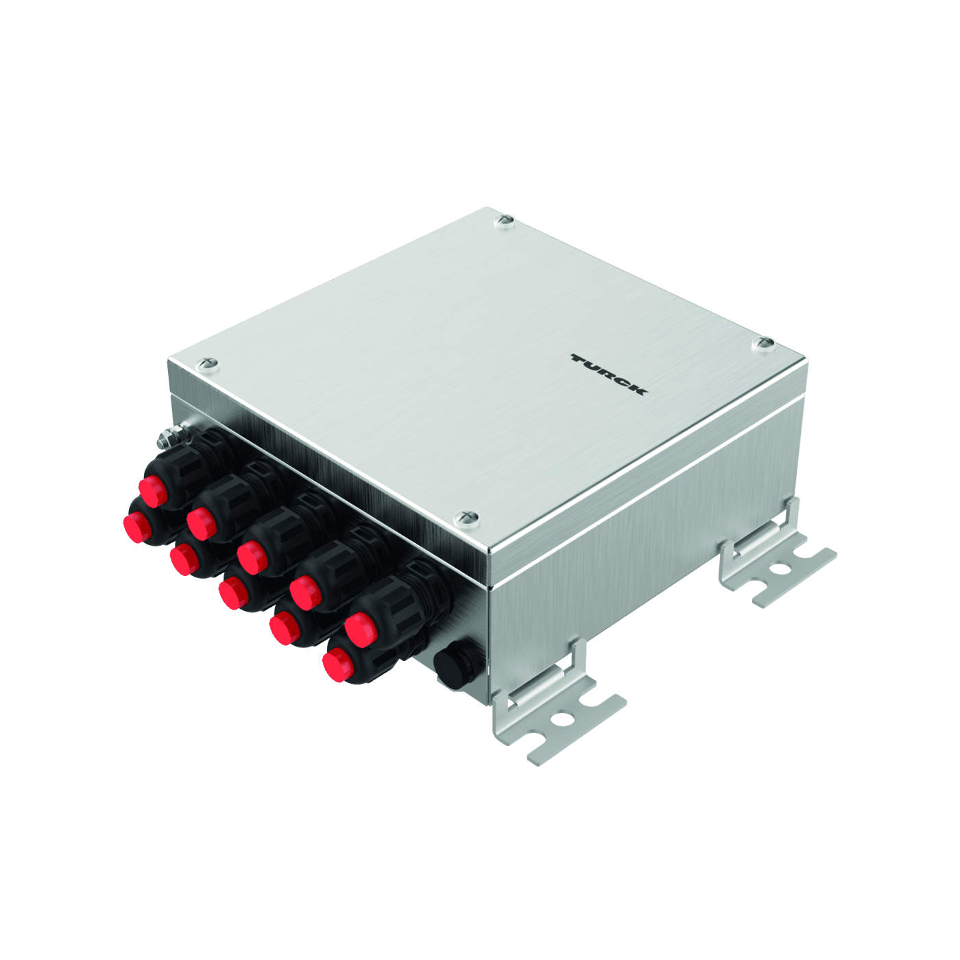 EG-VA2020/BV68-T085/JRBS-40SC-8C/EX