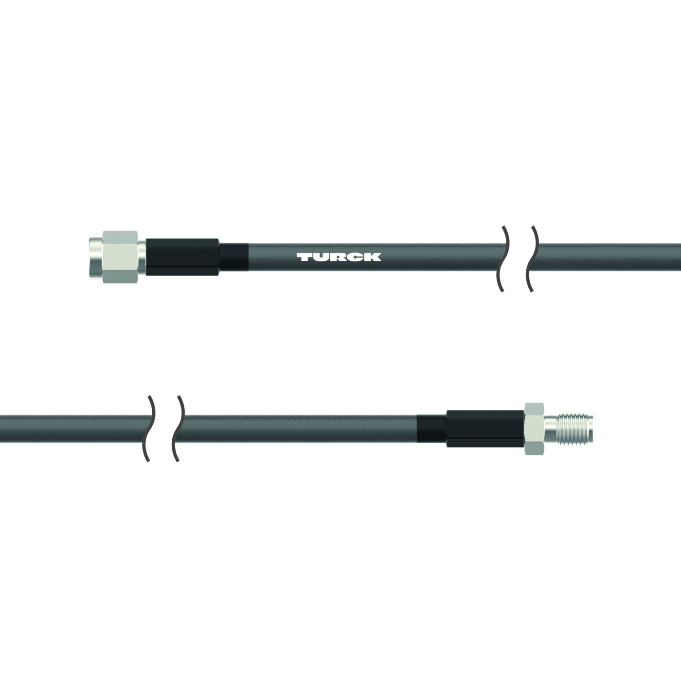 Antenna-Ext-Cable-5m-01