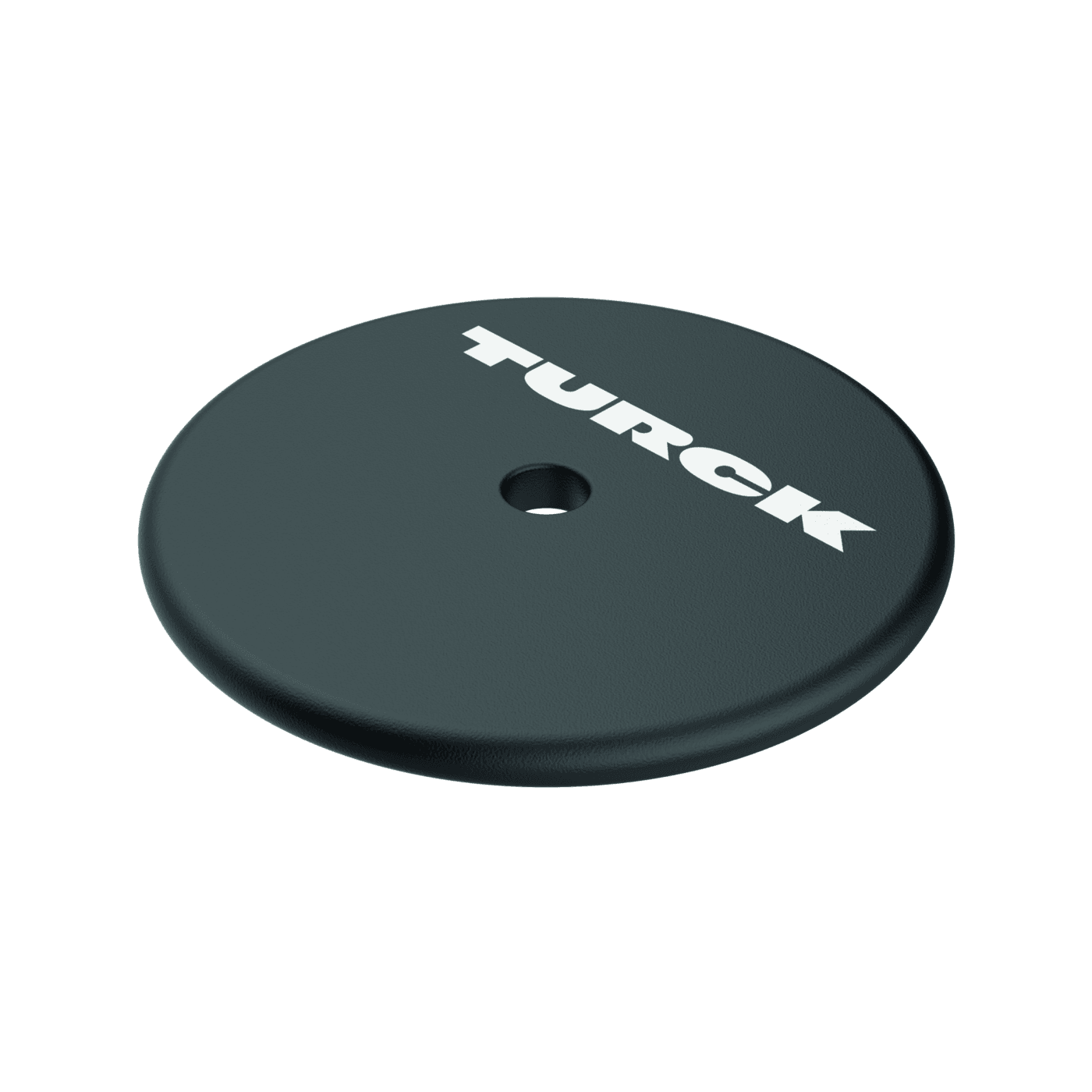 TW-R50-B128/C28