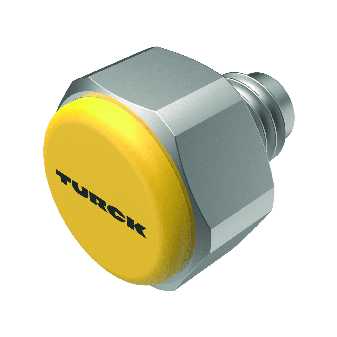 TW-BS10X1.5-19-B128