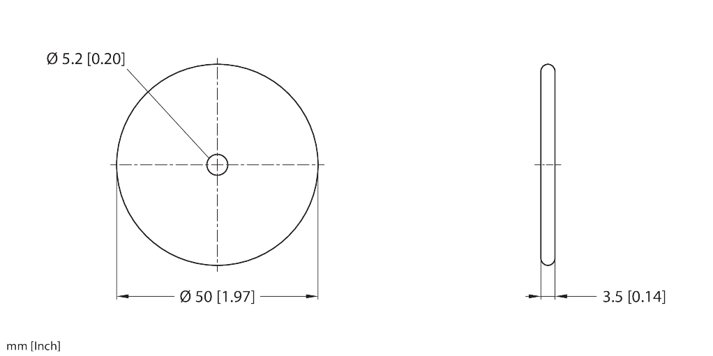 TW-R50-B128/C28