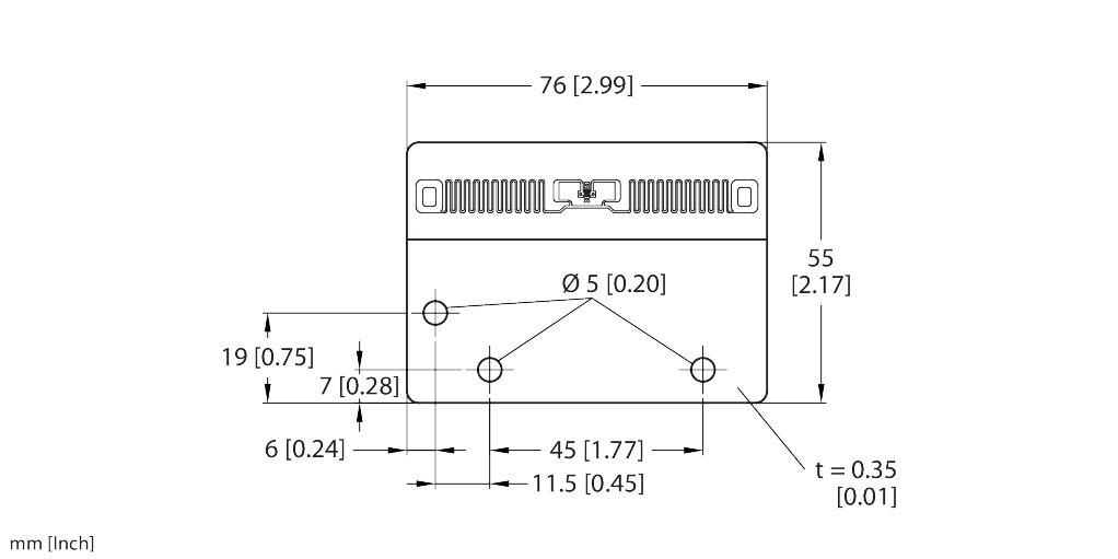 TW860-960-L76-55-M-HT-B122