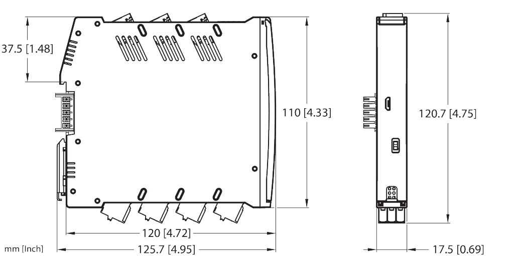 IM18-CCM60-MTI/24VDC