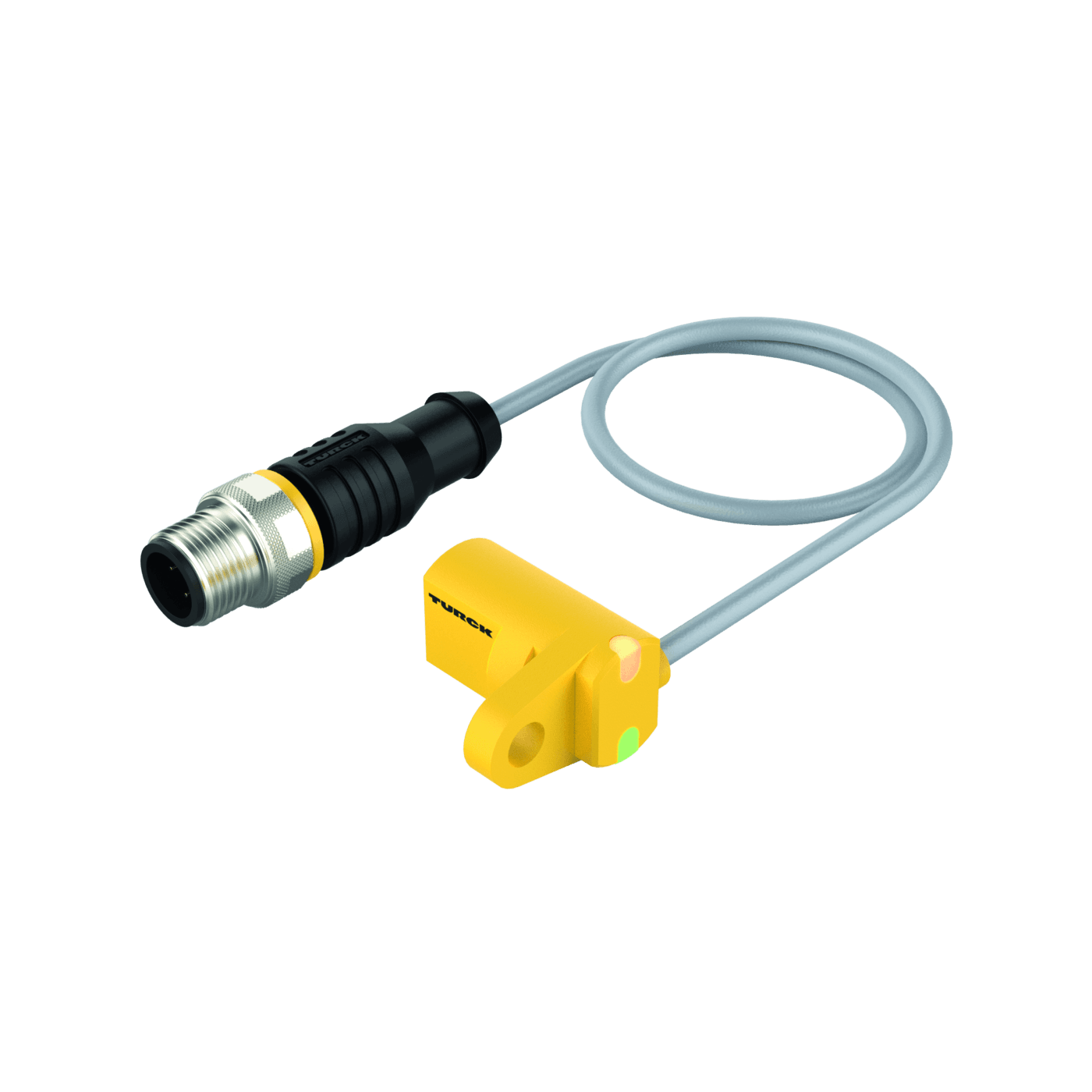 NI1.5-KS26-2AP6X2-0.3-RS4.4T/S34