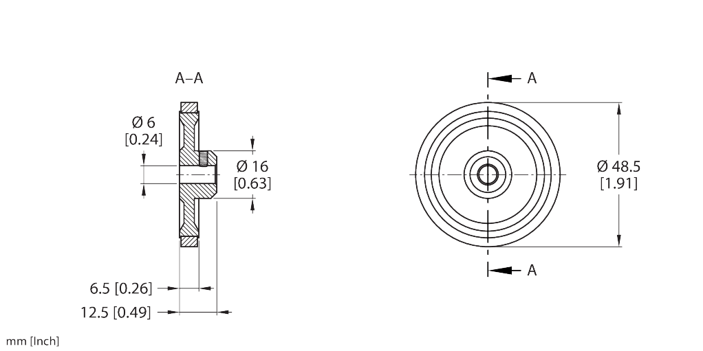 RA-MW-B0-6.5-PS1-6