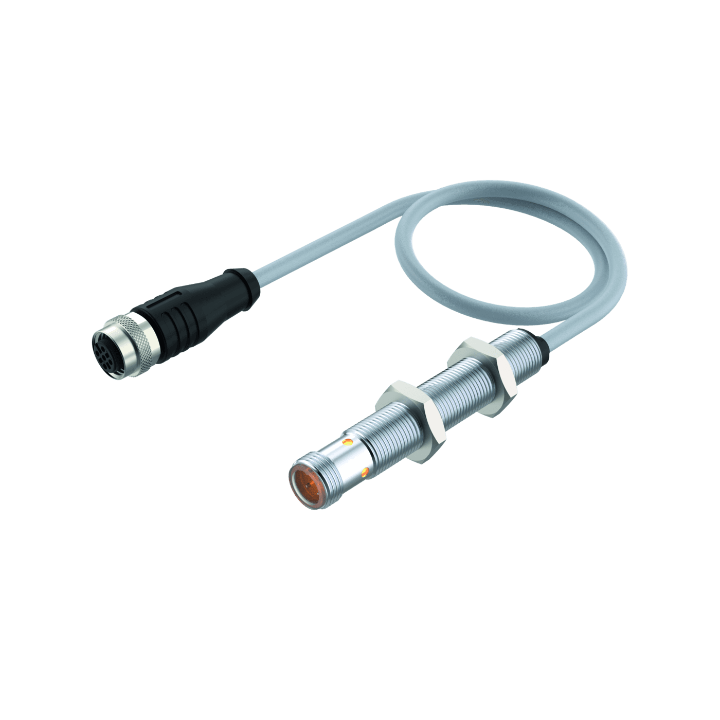 ILC-AIU-M12-IOL8X2-H1141