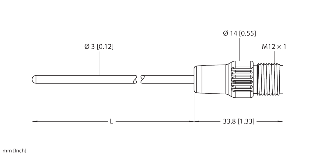 TP-203A-CF-H1141-L200