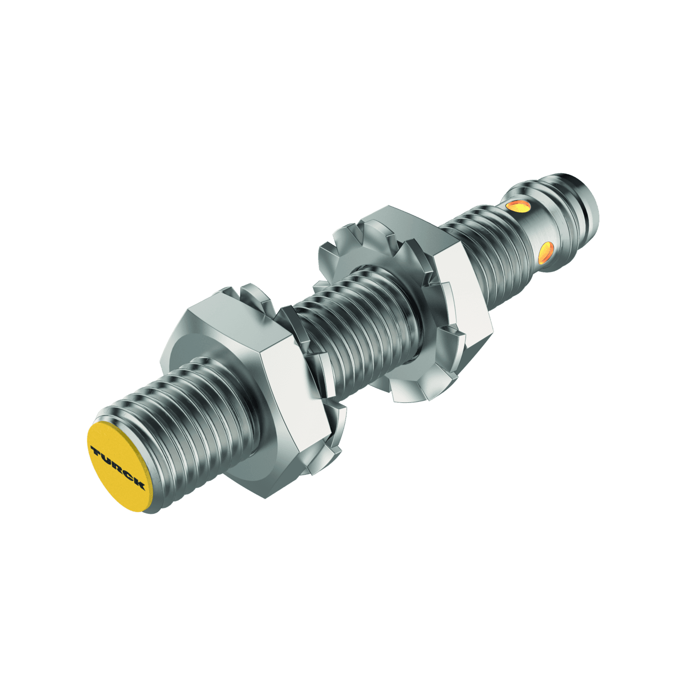 BI2U-EG08-AP6X-V1131