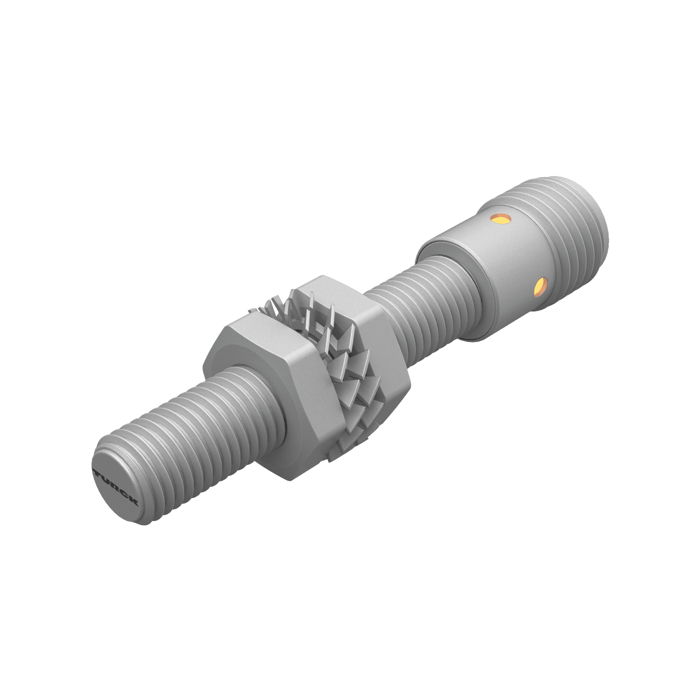 BI2U-EGT08-AP6X-H1341