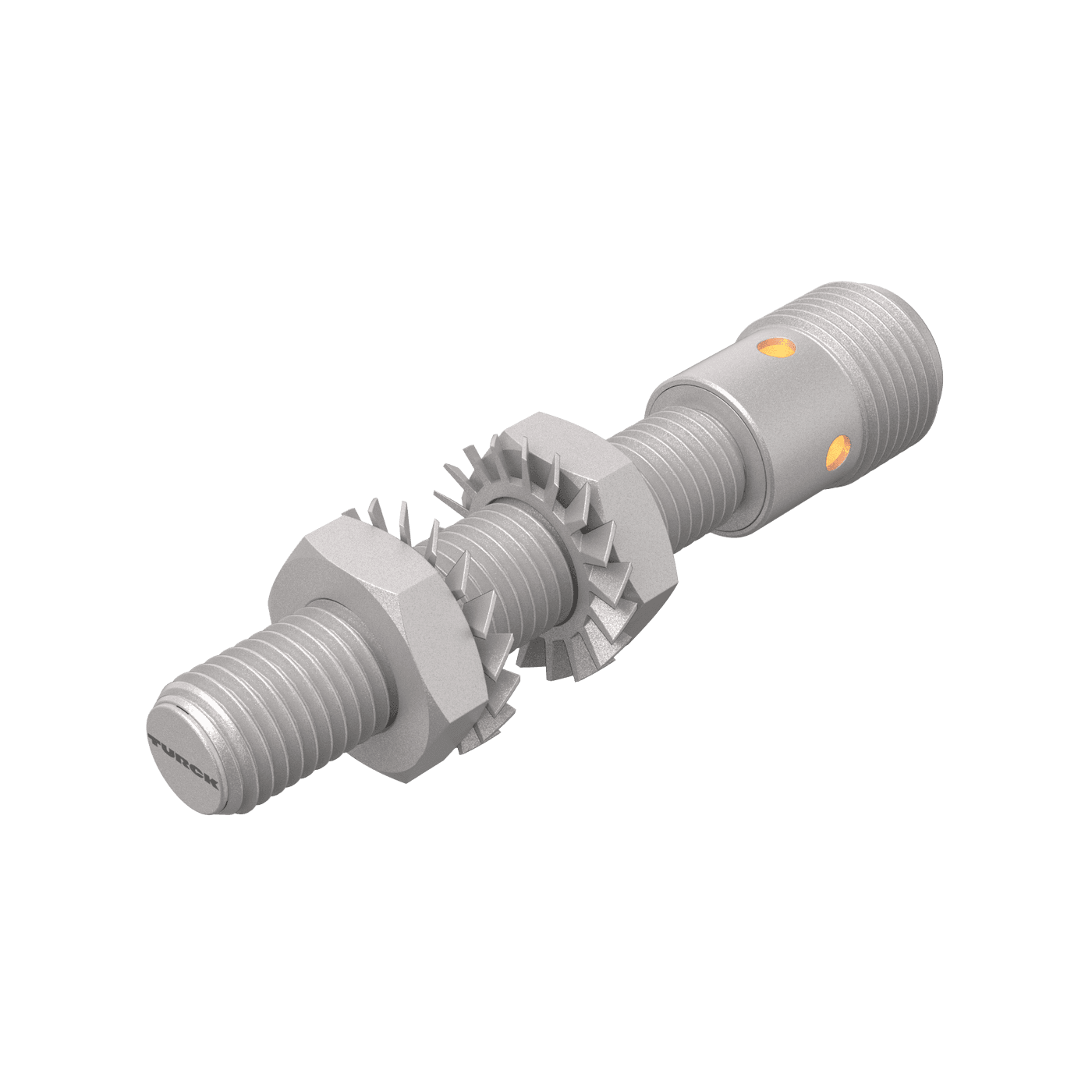BI1.5U-EGT08-AP6X-H1341