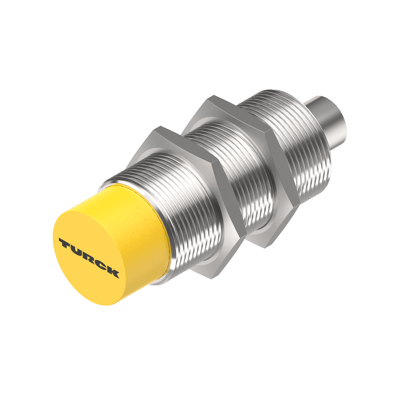 NICS-EM30-IOL-HK1141