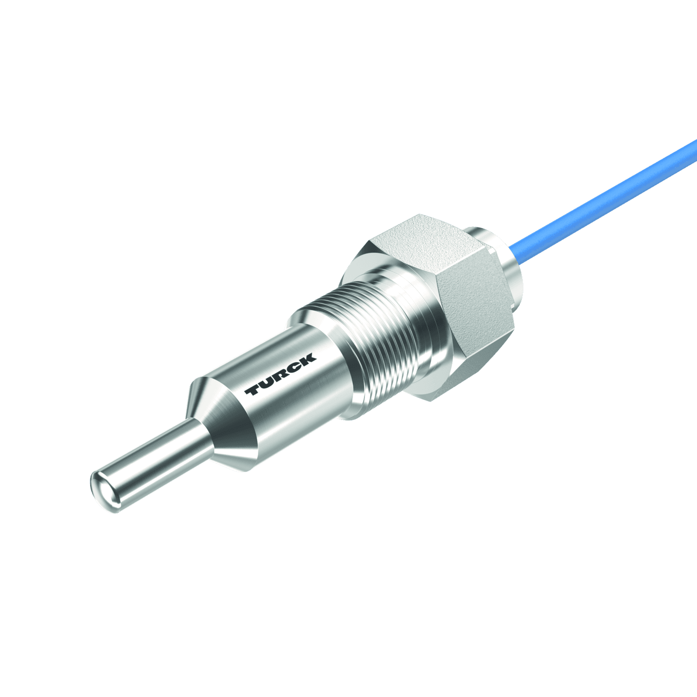 FCS-G1/2A4-NAEX/L065/D100