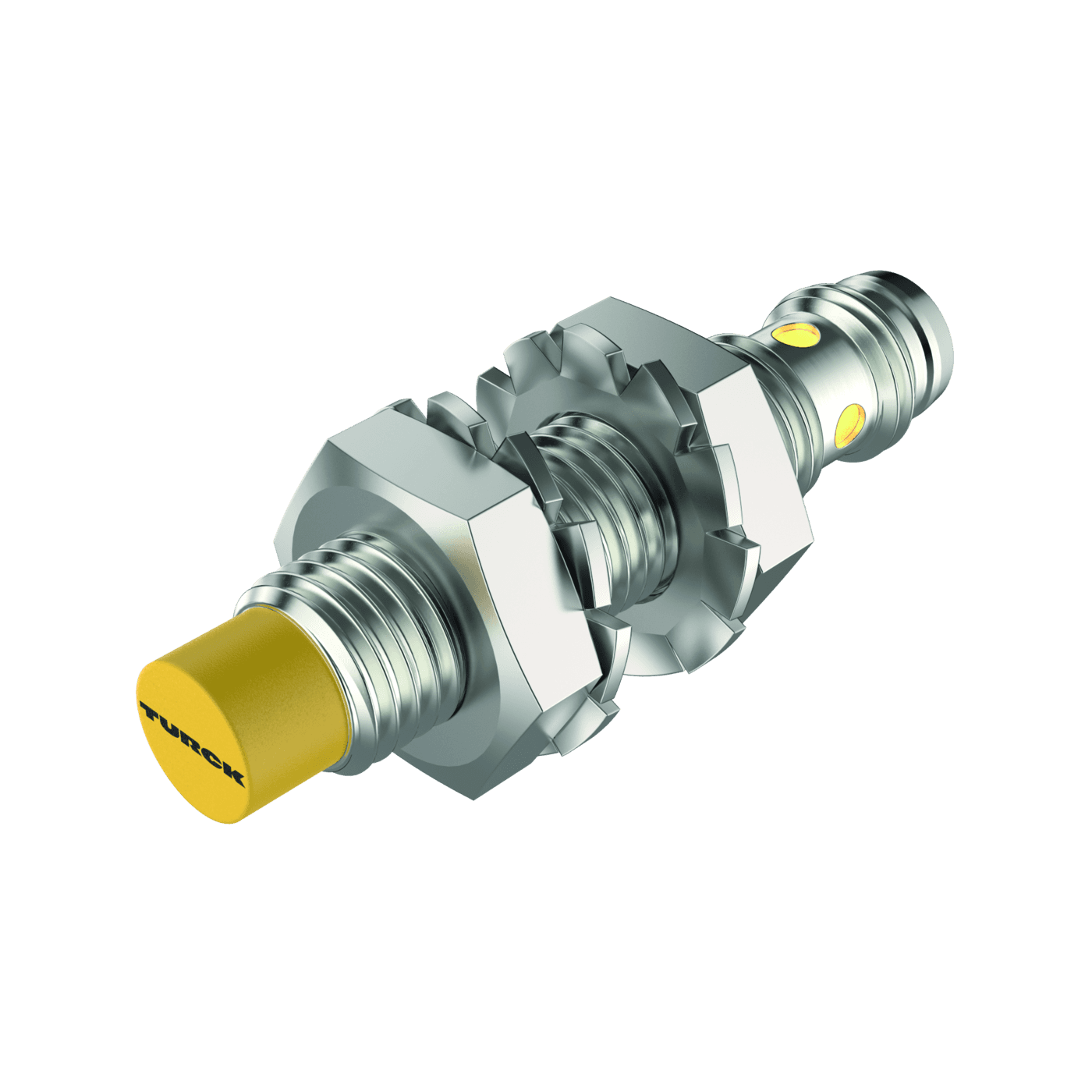 NI5-M08-AP6X-V1131