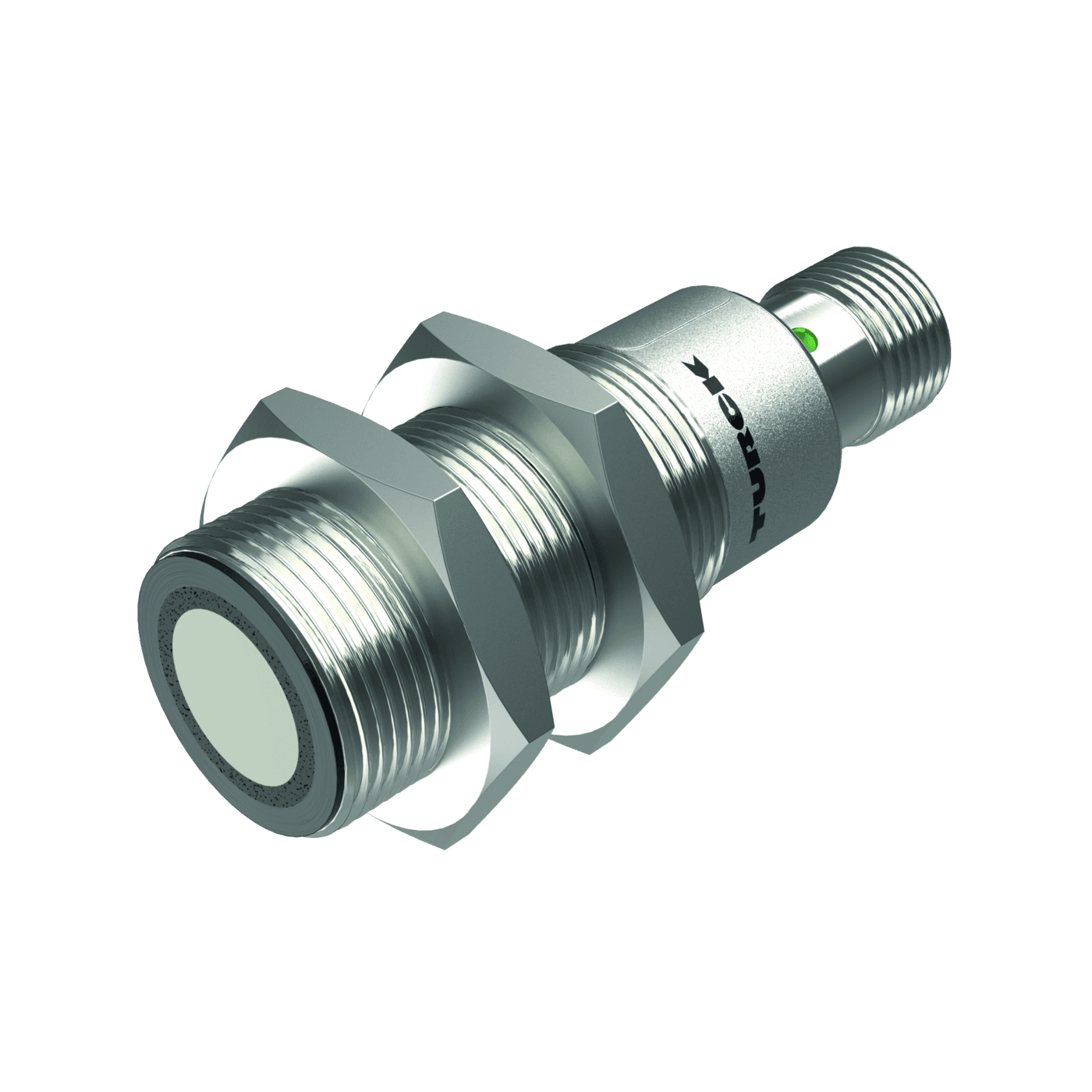 RU150D-M18M-LIU8X2-H1141