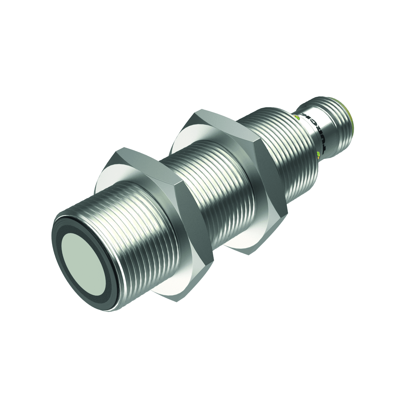 RU70U-M18M-UP8X2-H1151