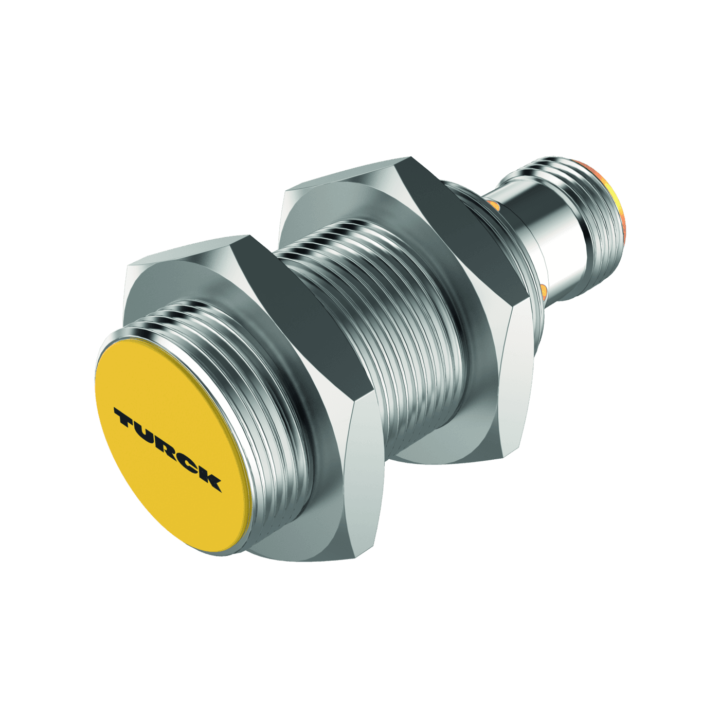 BI8-M18K-AP6X-H1141