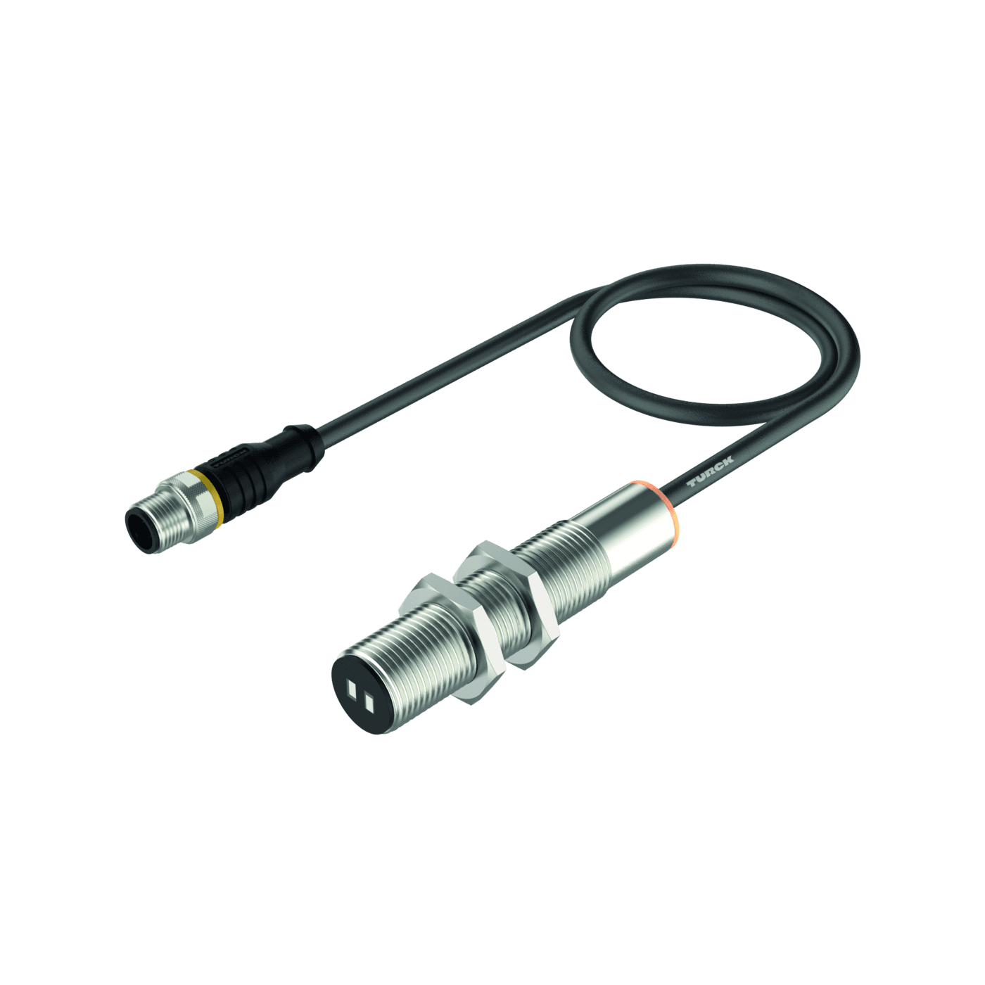 FCS-M18-IOL-0.2-RS4T