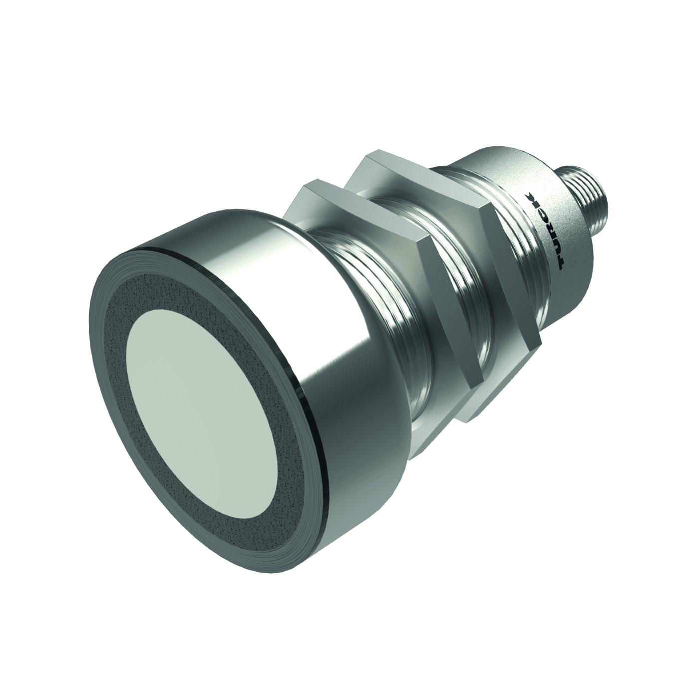 RU600D-M30M-LIU8X2-H1141