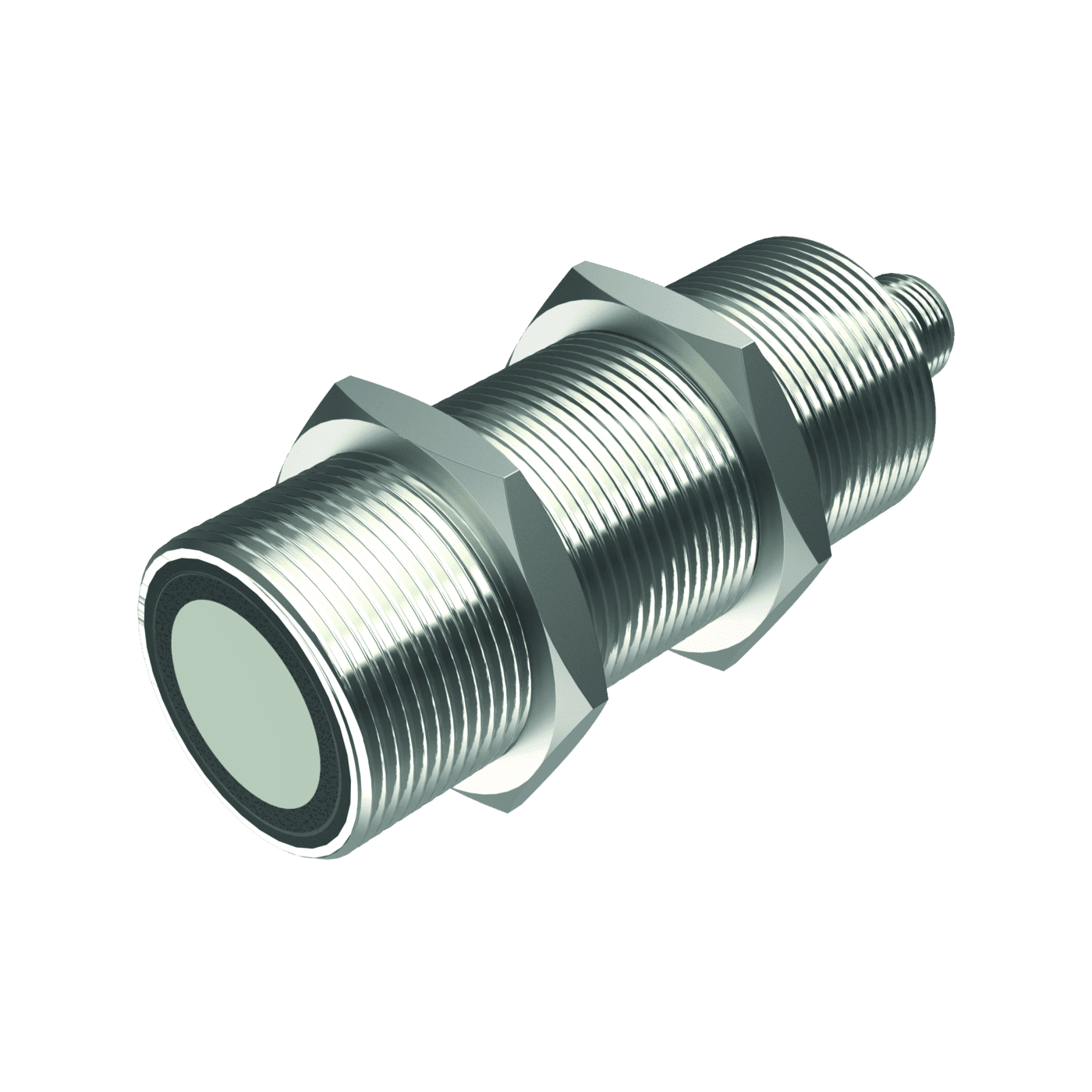 RU300U-M30M-2AP8X2-H1151