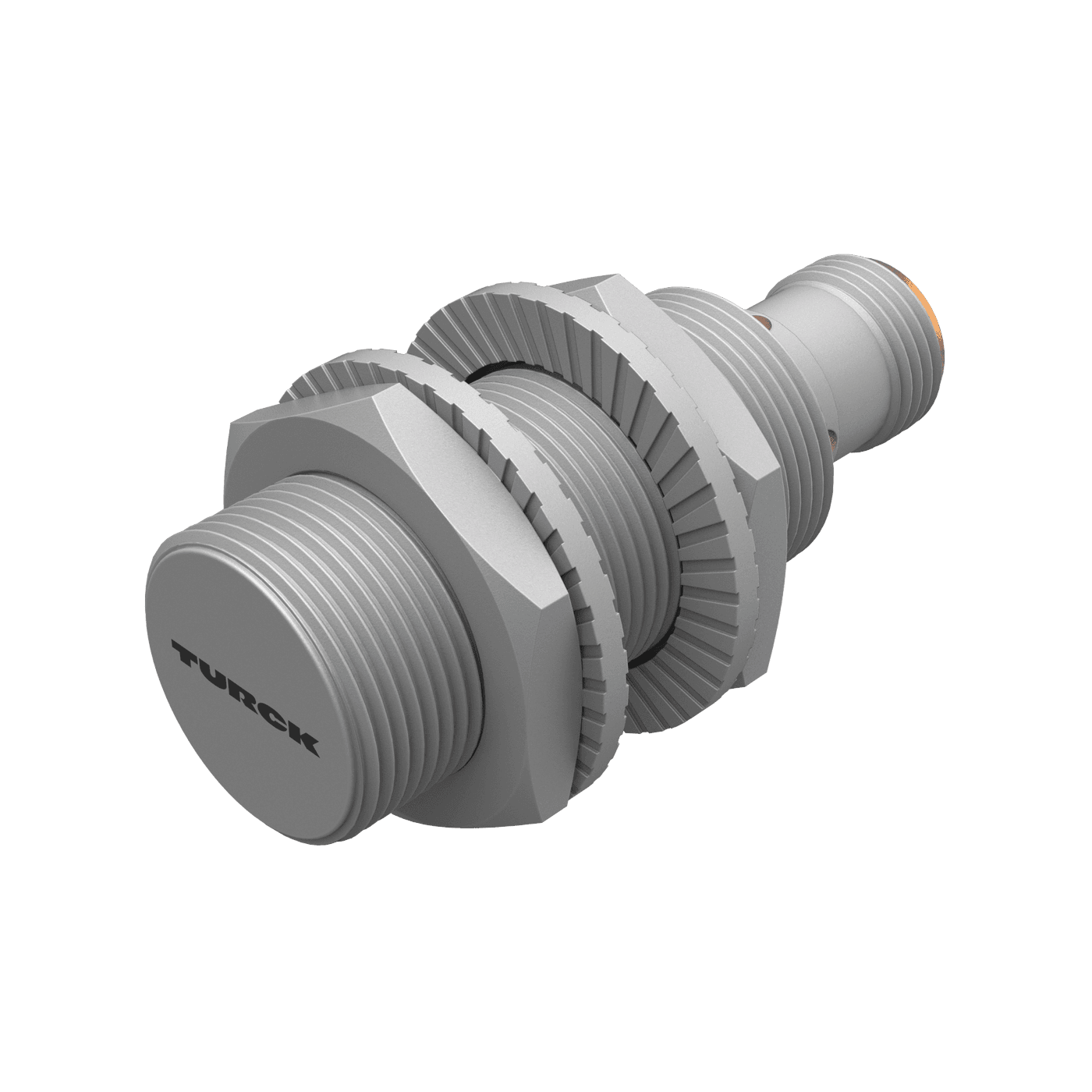 BI5U-MT18-AP6X-H1141/S1589