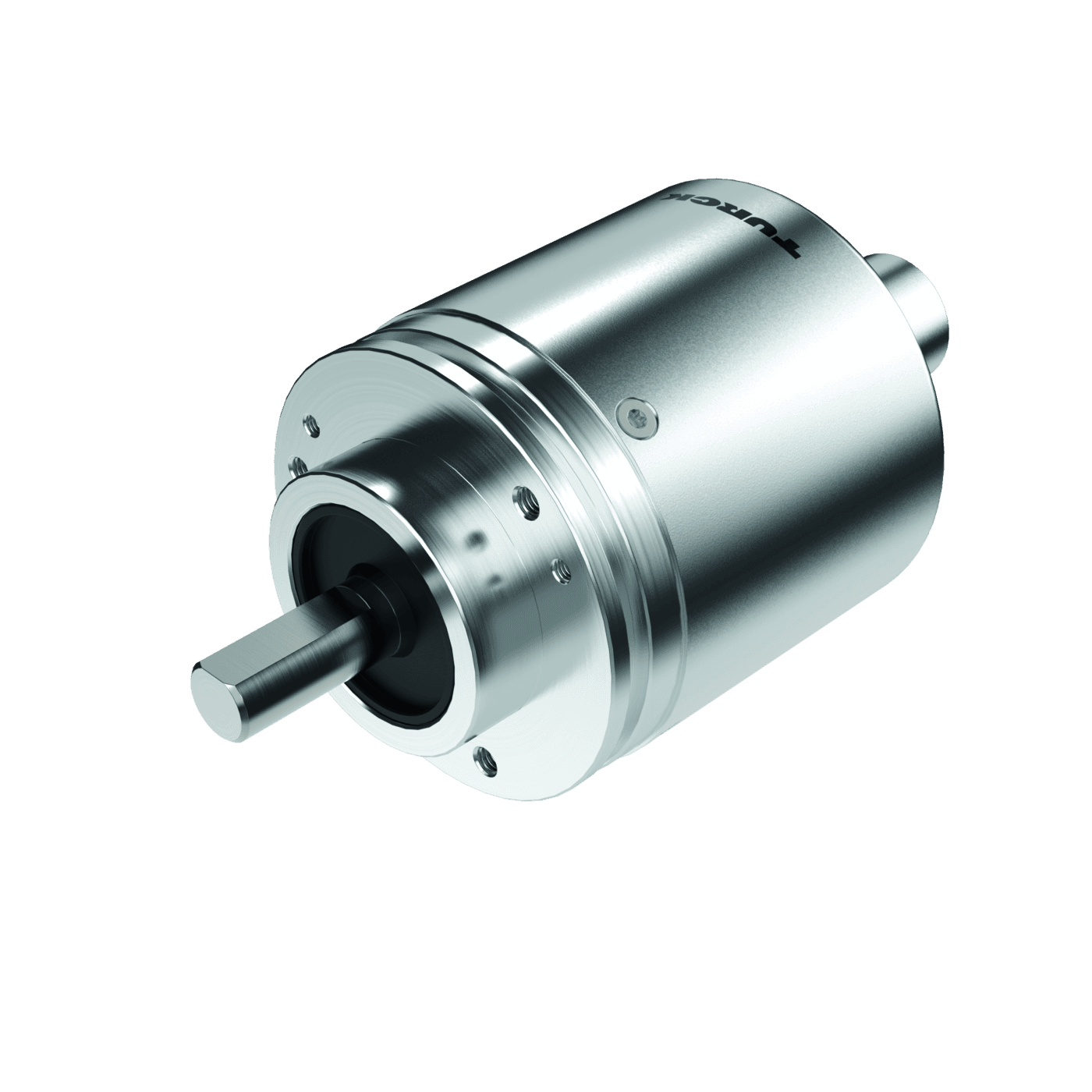 RES-107S6C-9E19B-B3M12