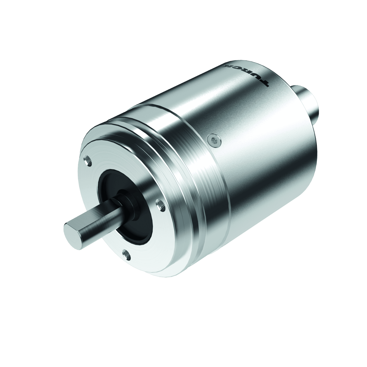 REM-105S10S-9E43B-B3M12