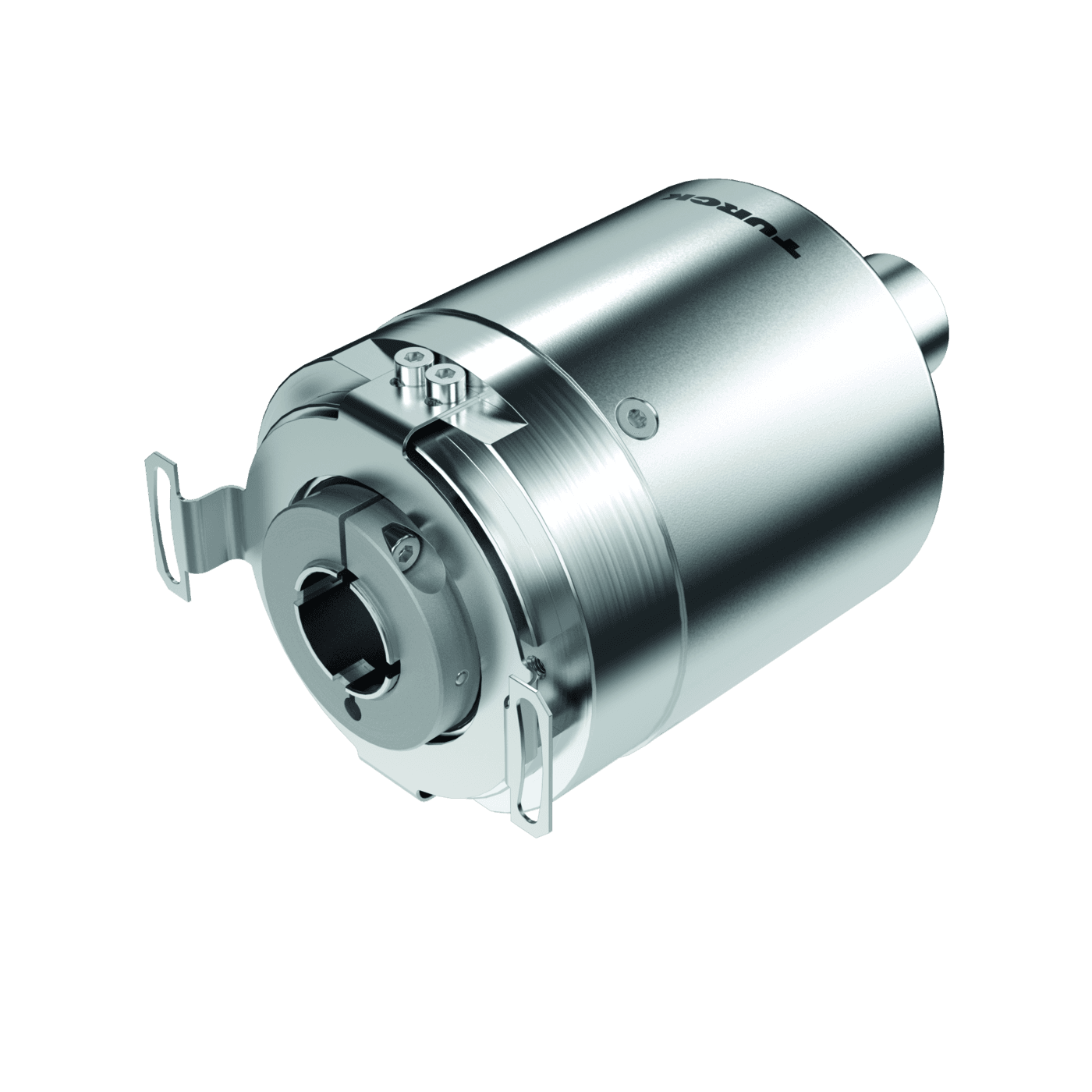 REM-106BA3E-9E43B-B3M12