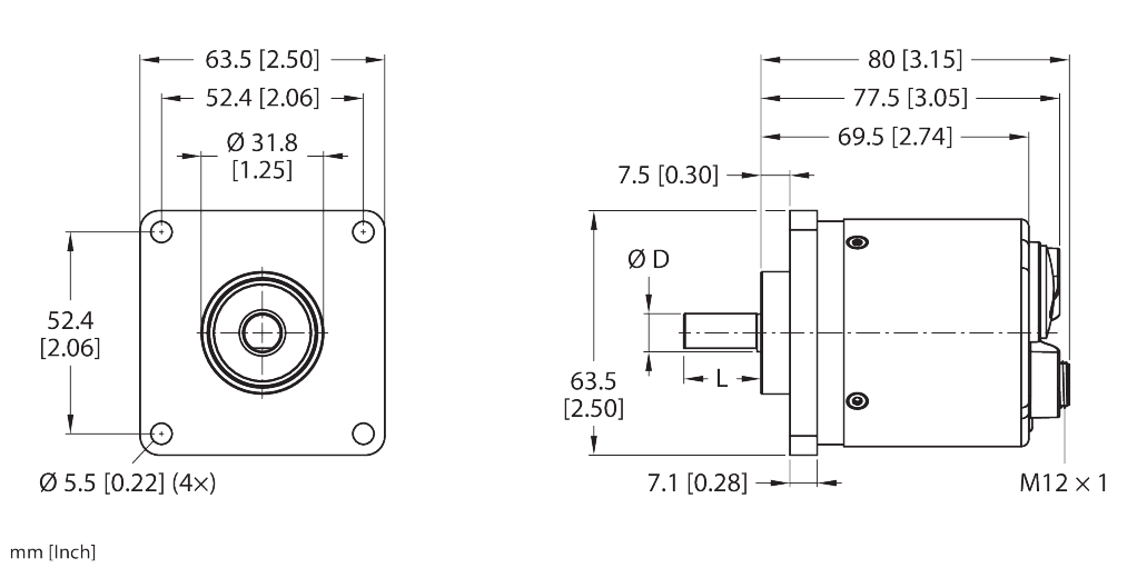 REM-105S6R-9E43B-B3M12