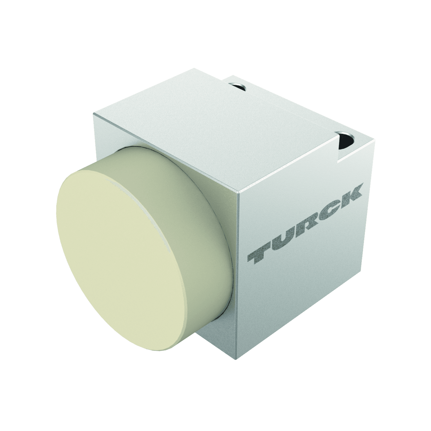 NI25-CQ40-L1131/S1102