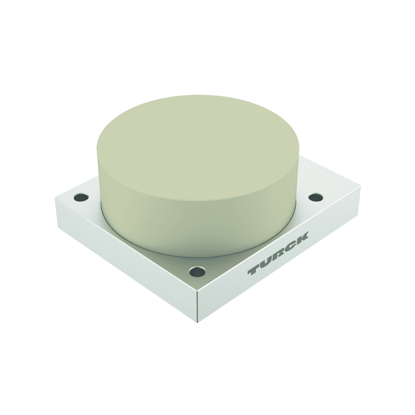 NI40-CQ80-L1131/S1102