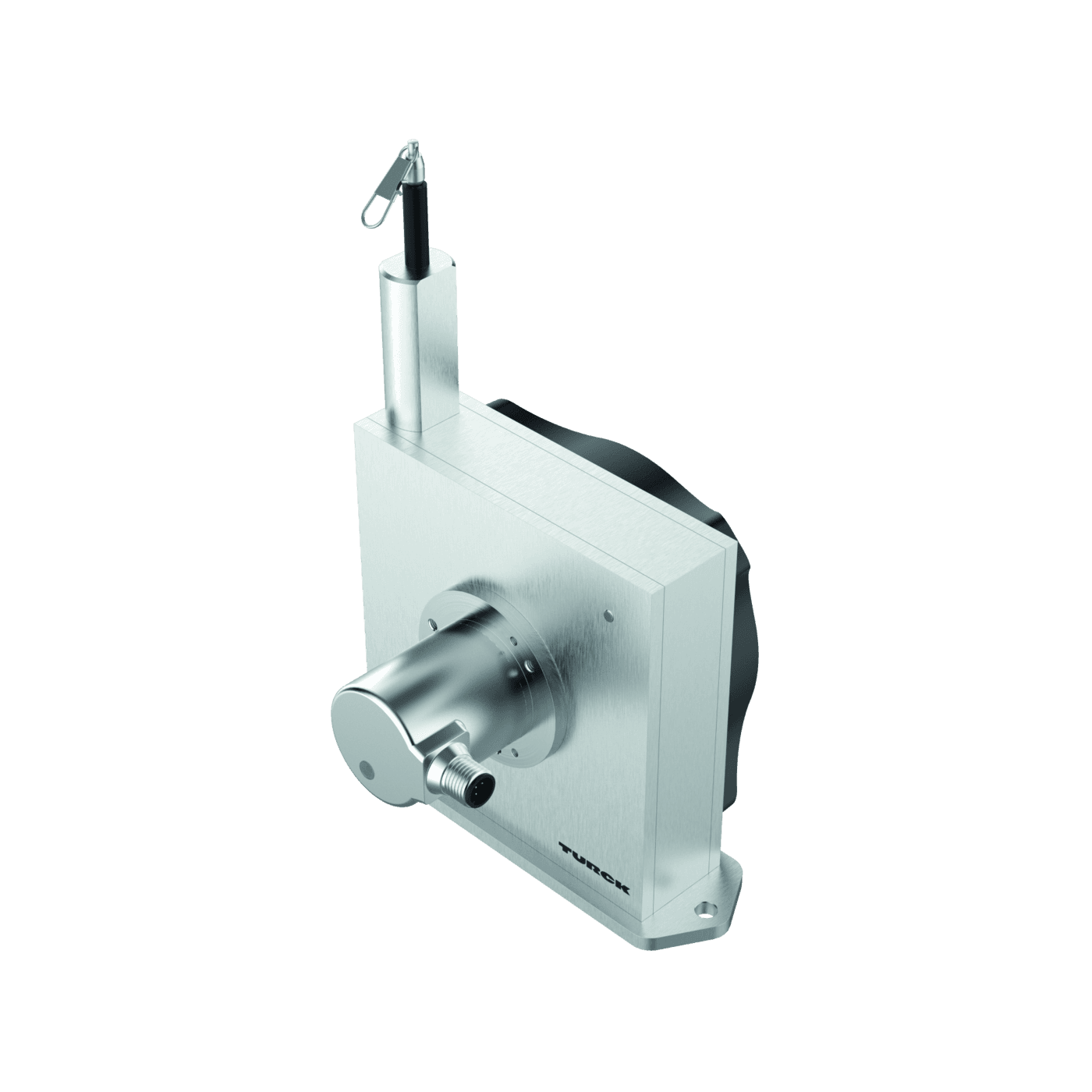 DWE-6000-155-116-8B-H1151