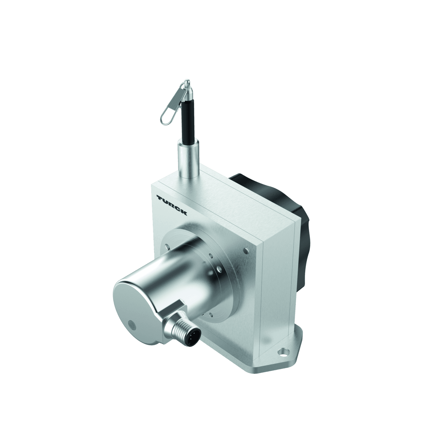 DWE-2000-110-195-IOL32B-H1141