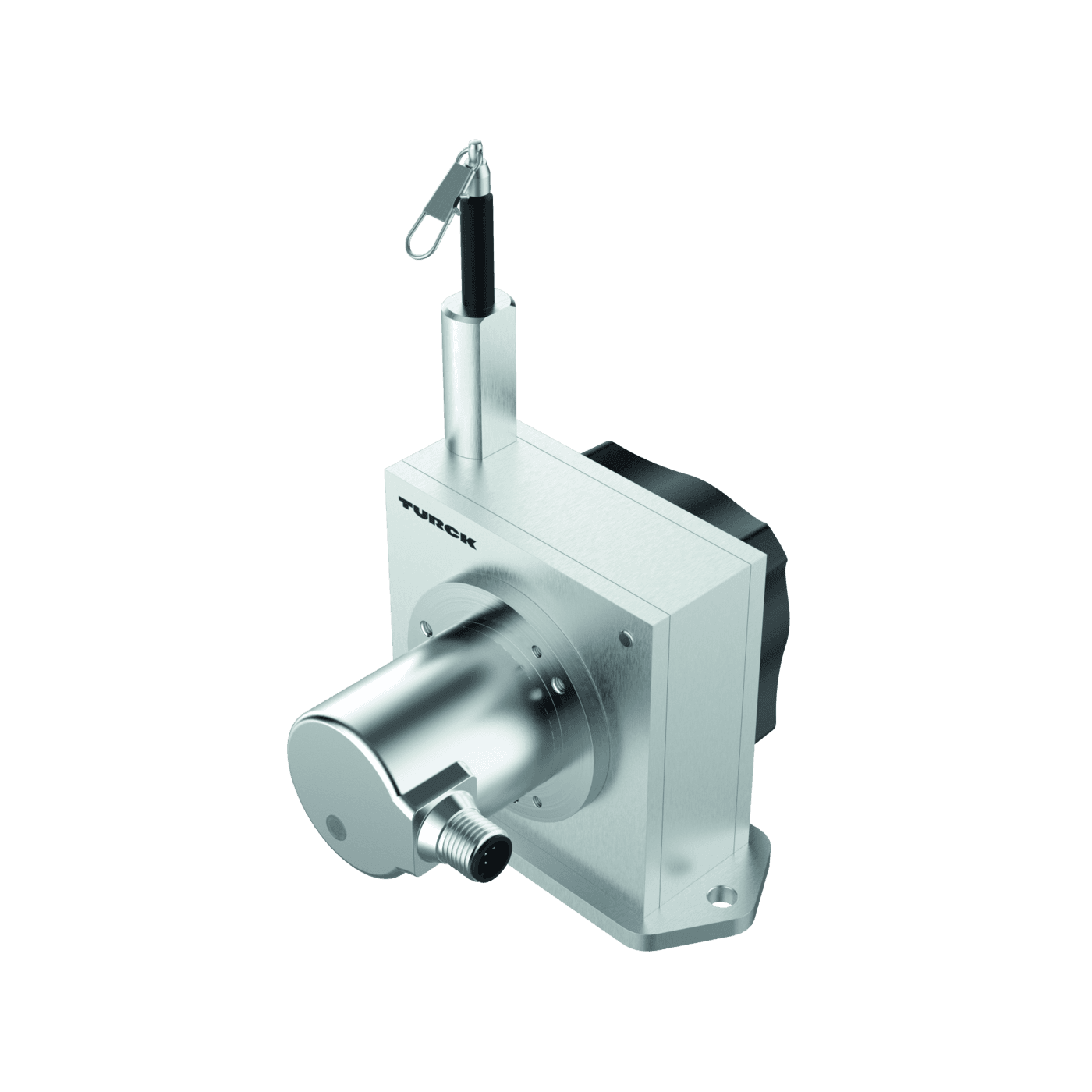 DWE-E-3000-110-116-8B-H1151