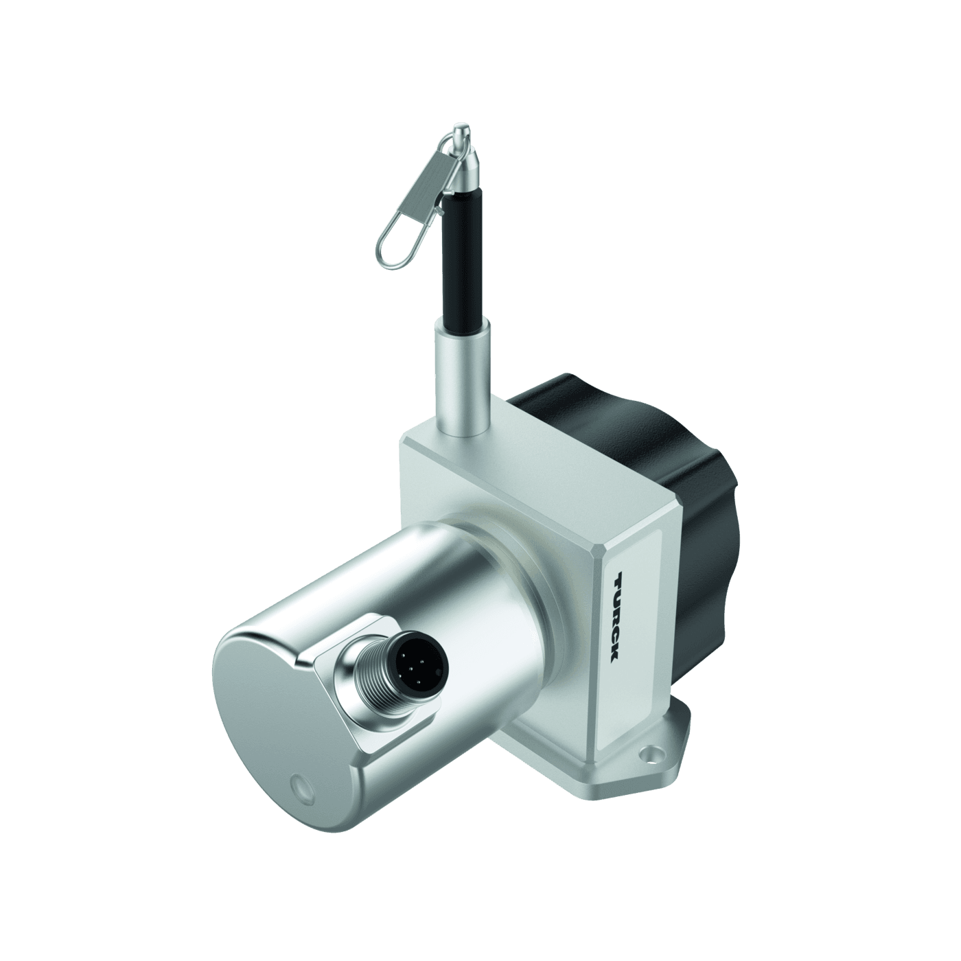 DWE-1250-70-101-9D38B-H1151