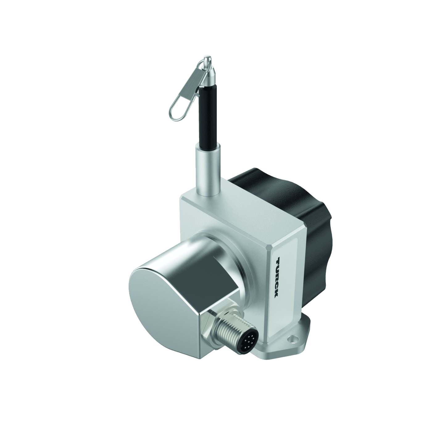 DWE-250-70-04-2H1250-H1181