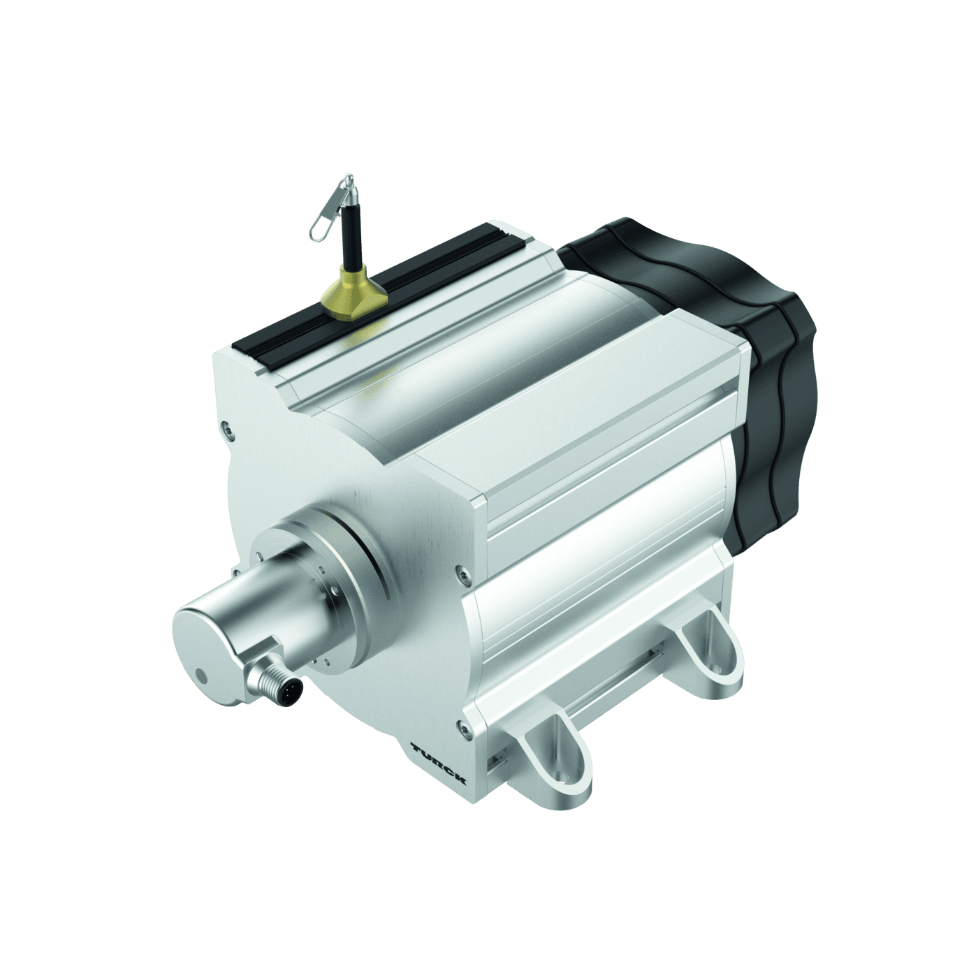 DWE-30000-135-116-7A-H1151